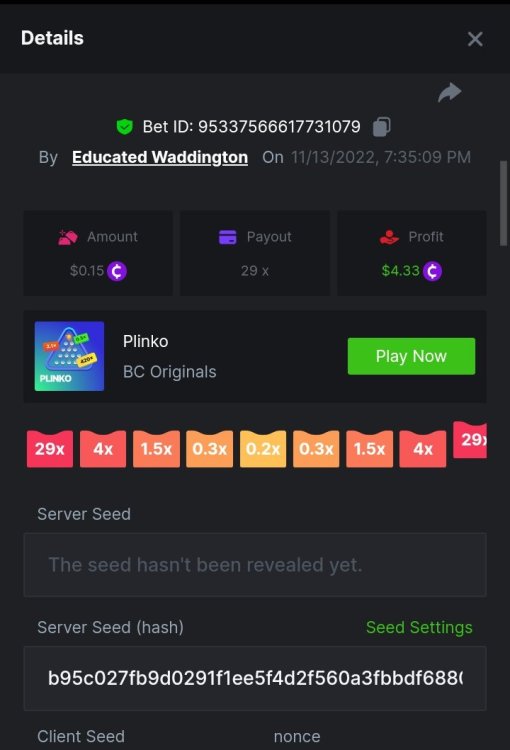 Screenshot_2022-11-13-19-35-47-04.jpg