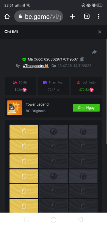 Screenshot_2022-11-14-23-51-35-42.png