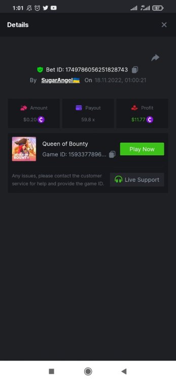 Screenshot_2022-11-18-01-01-22-375_com.android.chrome.thumb.jpg.4bacfaaefb3e794a915462594da43d87.jpg