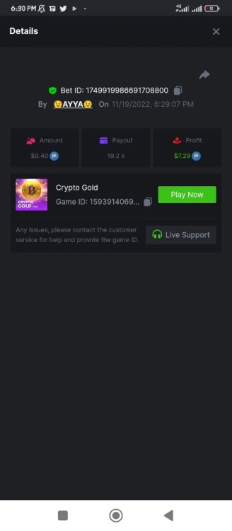 Screenshot_2022-11-19-18-30-01-269_com.android.chrome.jpg