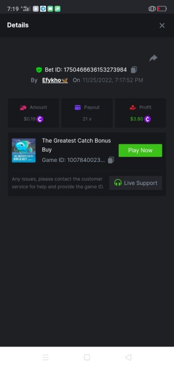 Screenshot_2022-11-25-19-19-07-74.jpg