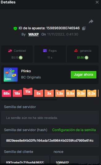 image.png.025d5331a3dae2e6ecbaf6316fc5d2e2.png