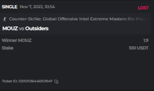 image.png.9814c930a4b06ce8e1fb981aa92ce9a8.png