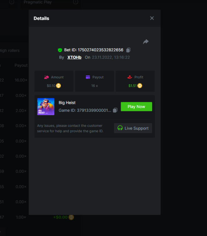 image.thumb.png.e2b2afc6bf3671485842dc5525e5e1ac.png