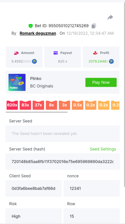 Screenshot_20221219-003950~2.png