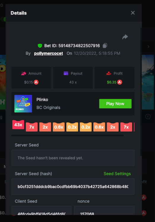 675689193_PlayNow.thumb.png.49c7e7d9ca7db5feaa4ec5c612ce0088.png