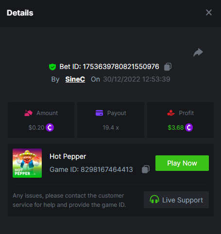 839463447_hotpepper.png.0118ac90c44731e74f36ecaf76324bca.png