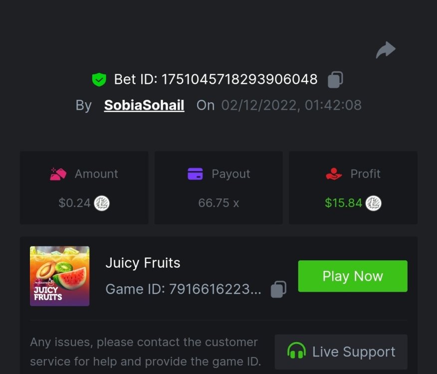 Screenshot_2022-12-02-01-44-06-513-edit_com.cryptotab.android.jpg