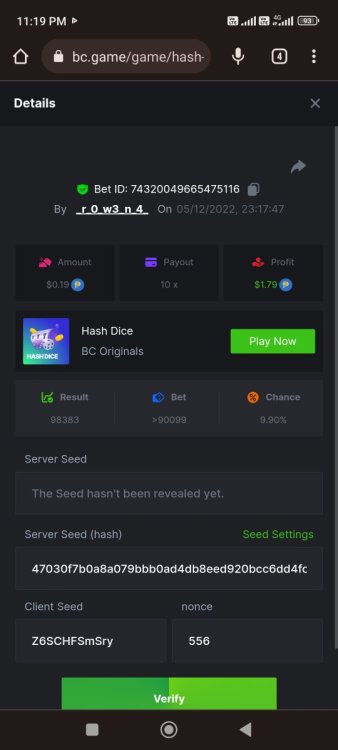 Screenshot_2022-12-05-23-19-25-168_com.android.chrome.jpg