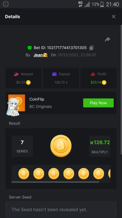 Screenshot_2022-12-15-21-40-09.png