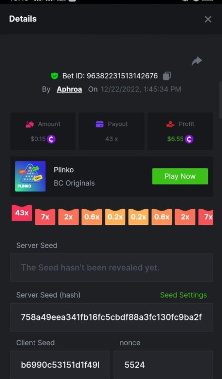 Screenshot_2022-12-22-13-46-04-88.jpg