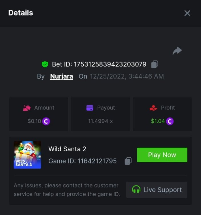 Screenshot_2022-12-25-03-45-15-32.jpg
