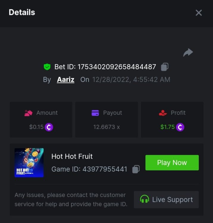 Screenshot_2022-12-28-04-56-27-25.jpg