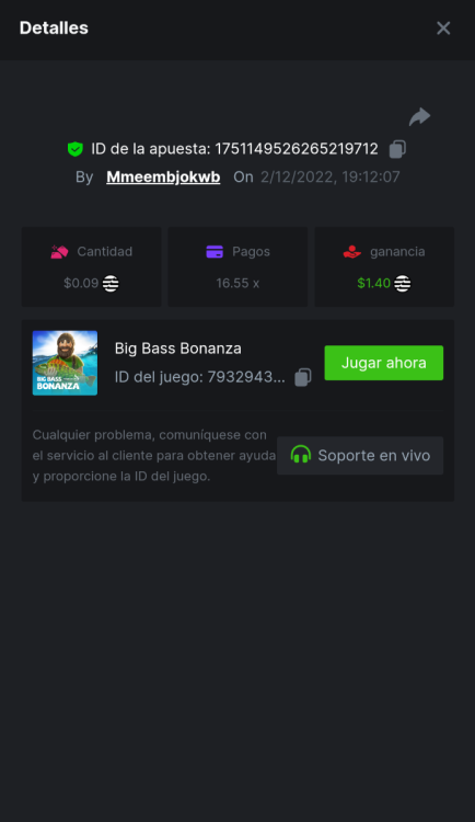 Screenshot_20221202-191324.thumb.png.4dfd842c746603b0191afa95d6be0873.png