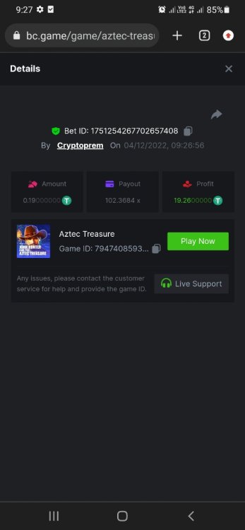 Screenshot_20221204-092744_Chrome.jpg
