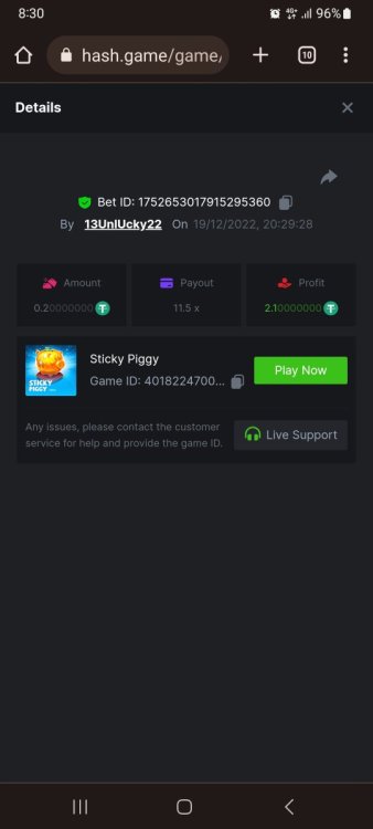 Screenshot_20221219_203020_Chrome.jpg