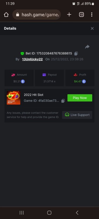 Screenshot_20221225_233912_Chrome.jpg