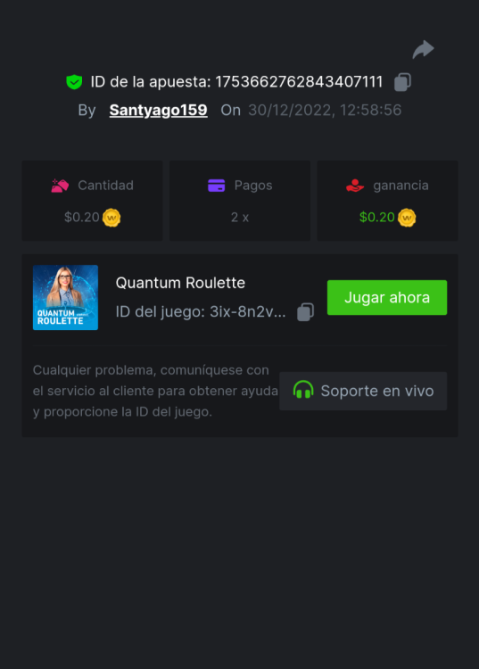 Screenshot_20221230-141020.thumb.png.7ccb0afa9333848d47c2299781dd647f.png