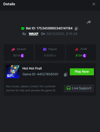 image.png.471063239f55d0b63a6d1ce13f72946f.png