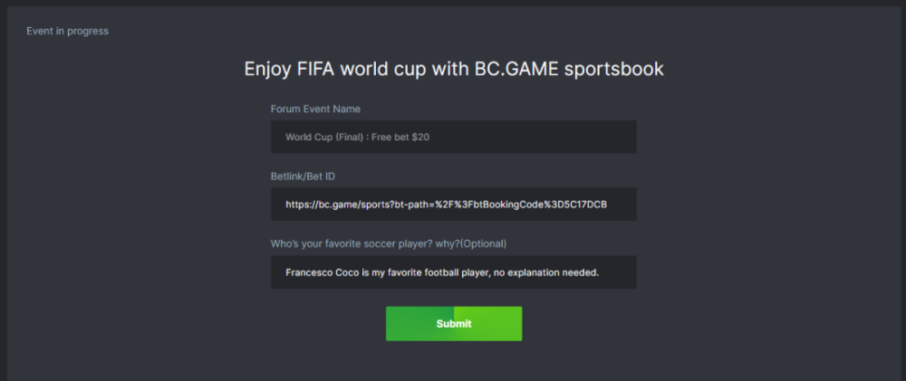 image.thumb.png.78f1cfb11bafe486faf04a3e7e53210c.png