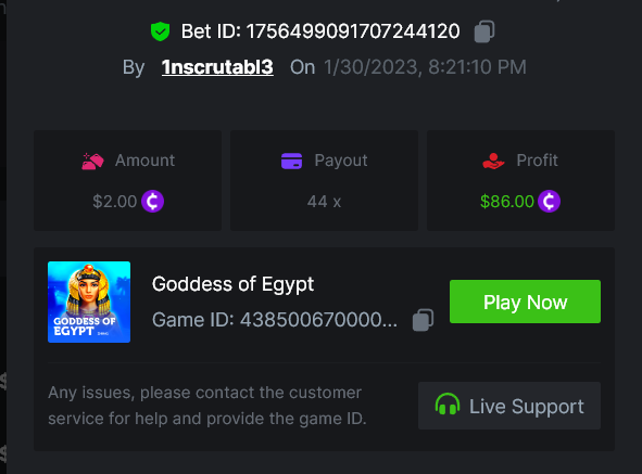 1771659303_Screenshot(305).png.d997c3dffffcad1ac2527a18f9090ced.png