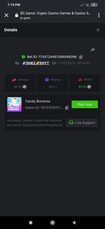 Screenshot_2023-01-11-19-19-22-432_com.android.chrome.jpg