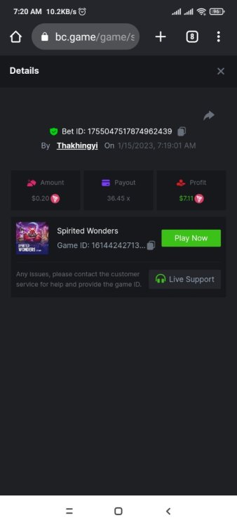 Screenshot_2023-01-15-07-20-27-725_com.android.chrome.jpg