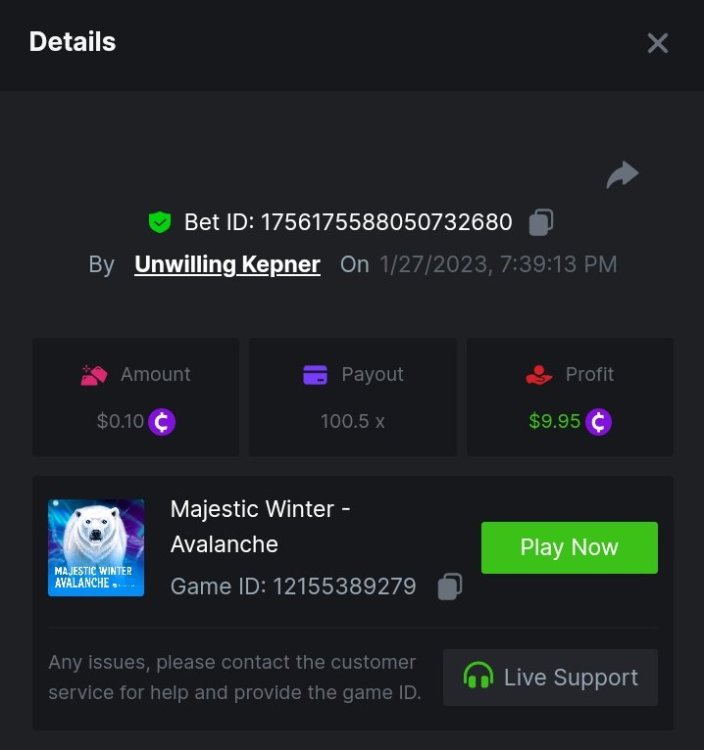 Screenshot_2023-01-27-19-42-10-68.jpg