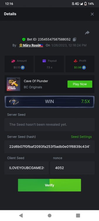 Screenshot_20230126_121656.thumb.jpg.33578e05aeaefbb9dedb4f0275c5a93b.jpg