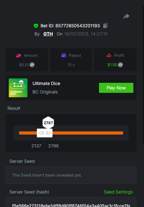 dice15.png.51c1df7b12172a36b5339bf303ffb89c.png