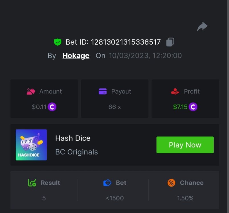 Screenshot_20230310_122018_Chrome.thumb.jpg.c310a4d08b3479f9955f07f41a149fdc.jpg