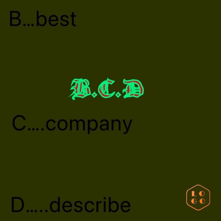 8FE0D2DF-0734-4EC2-AC1F-31CEA9AE80DD.jpeg