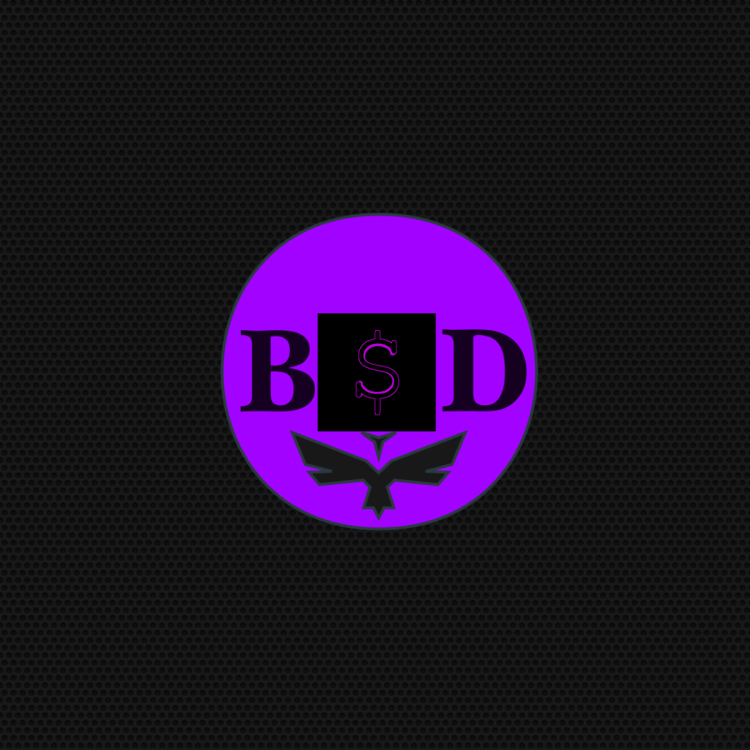 LogoMakerCa-1680887562892.png