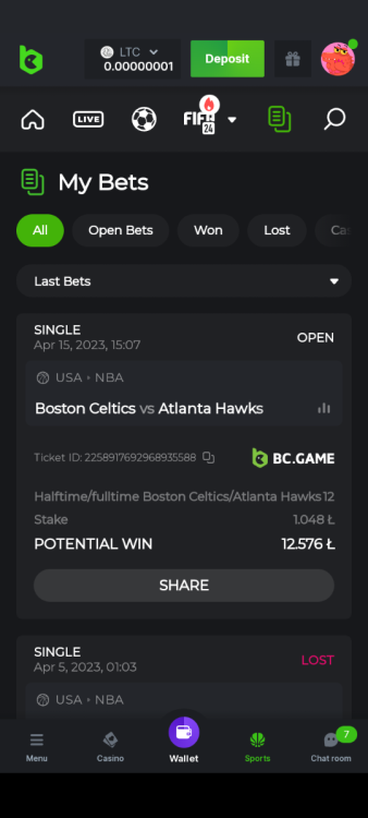 Screenshot_20230415-150815.png