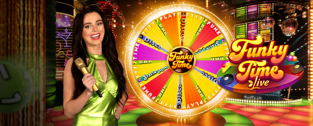 funky_time_banner_uk_1980x800_2023_03_04.thumb.png.5fb26c78f178adb7fc890b20b3b3e600.png