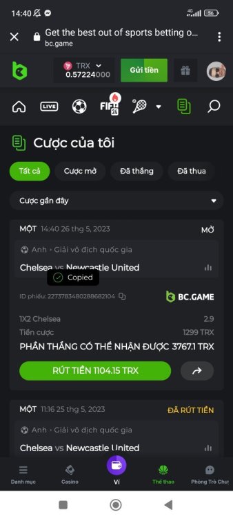 Screenshot_2023-05-26-14-40-38-012_com.android.chrome.jpg