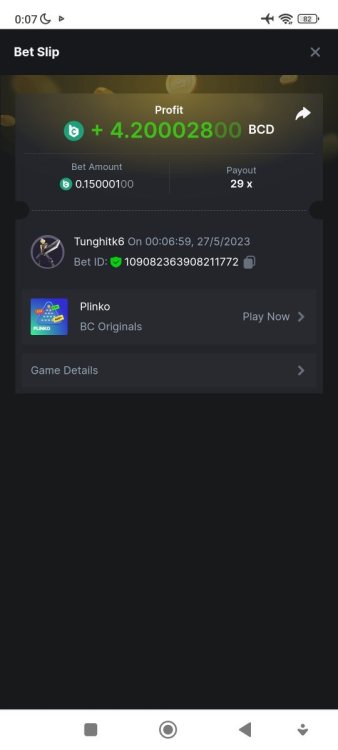Screenshot_2023-05-27-00-07-19-543_com.coccoc.trinhduyet.jpg