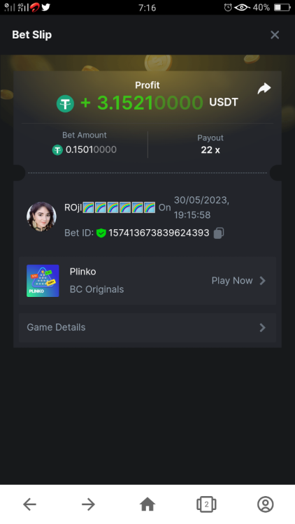 Screenshot_2023-05-30-19-16-17-49.png