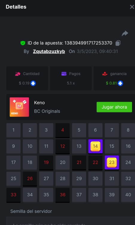 Screenshot_20230503-094912.thumb.png.8aa546440636f09d1a11904b6997b715.png