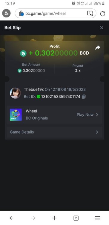 Screenshot_20230519-121945_Edge.jpg