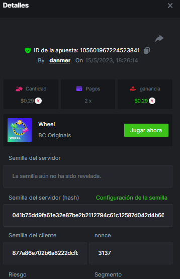 image.png.70b3d00e97e35cb1fa4ffbfe6b9e2101.png