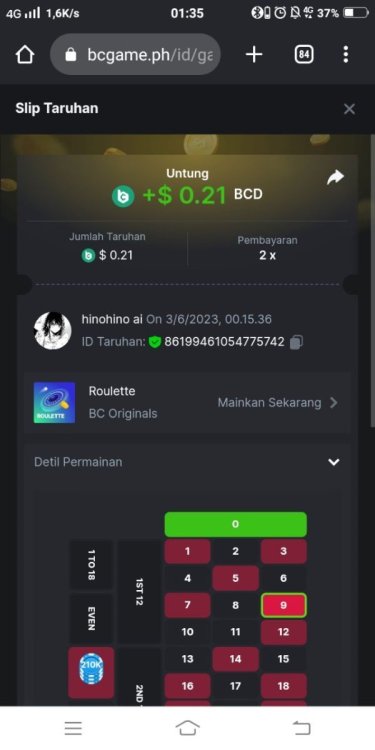 42.thumb.jpg.99ef98719a7bbd4ef5a51fa9eb7c13b4.jpg