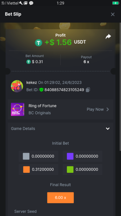 Screenshot_2023-06-24-01-29-20-75.png