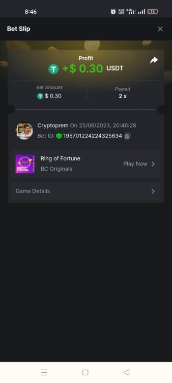 Screenshot_2023-06-25-20-46-41-84_40deb401b9ffe8e1df2f1cc5ba480b12.thumb.jpg.afb78a619ebbc16fadc4c702a18dc394.jpg