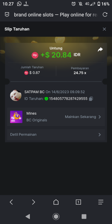 Screenshot_20230614-102712.thumb.png.1914a5eef2fac88f75f0f7c1a9d2933b.png