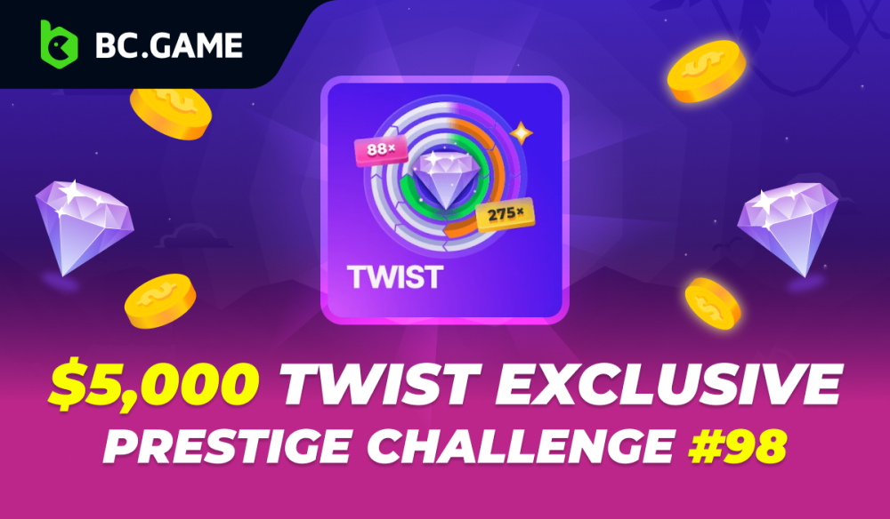 1200x700-Twist.thumb.png.79296ee4f59bb8c677f3fecc8690195d.png