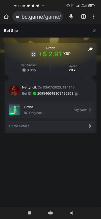 Screenshot_2023-07-03-19-11-24-051_com.android.chrome.jpg