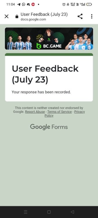 Screenshot_2023-07-14-23-04-45-49_40deb401b9ffe8e1df2f1cc5ba480b12.jpg