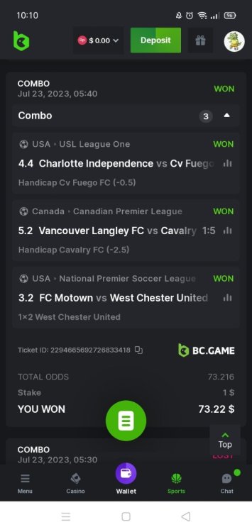 Screenshot_2023-07-23-10-10-42-81.thumb.jpg.ccfc54c3f7d3cc57c73570cd071cfc7d.jpg