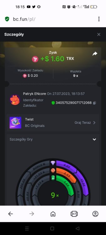 Screenshot_2023-07-27-18-15-52-18_4641ebc0df1485bf6b47ebd018b5ee76.jpg